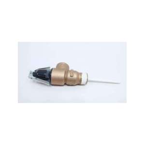 FVMX-4LS CASH ACME