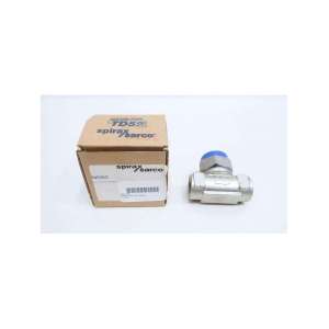 54530C TD52 SPIRAX SARCO