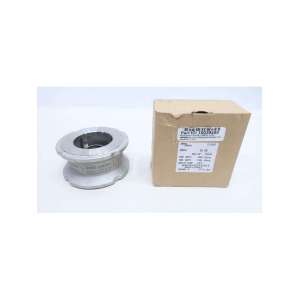 DCV4 SPIRAX SARCO