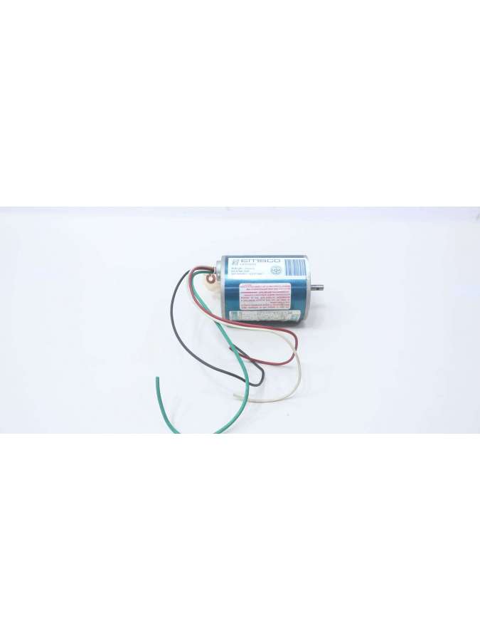 sk6405-14-2-usd-fhp