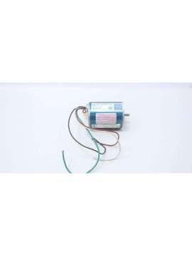 sk6405-14-2-usd-fhp