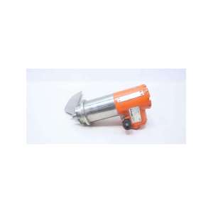 m2-usd-valmet