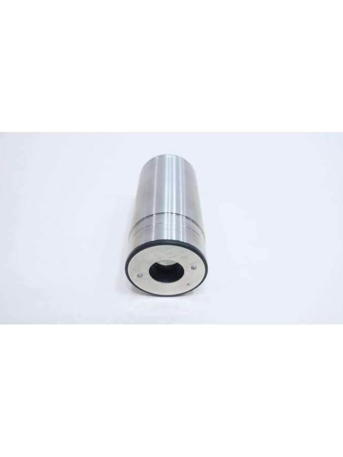 in5 3869050-usd-lumasense