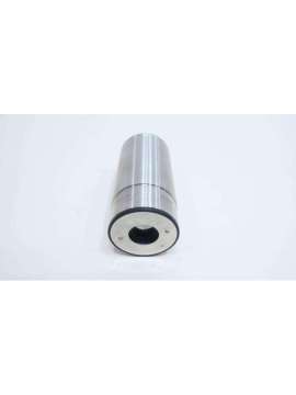 in5 3869050-usd-lumasense
