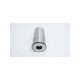in5 3869050-usd-lumasense
