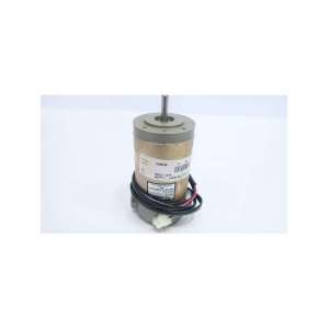 275a167-usd-motor technology
