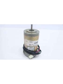 275a167-usd-motor technology