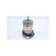 275a167-usd-motor technology