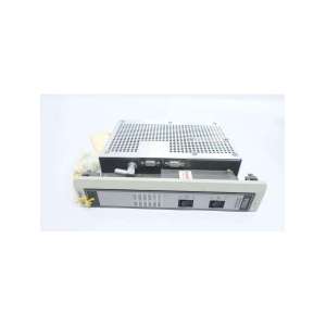 AS-P892-000 MODICON USADO