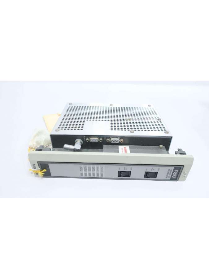 as-p892-000-usd-modicon