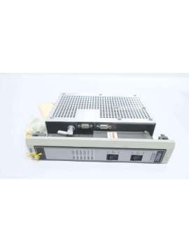 as-p892-000-usd-modicon