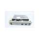 as-p892-000-usd-modicon