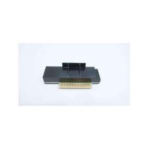 AS-E902-141 MODICON