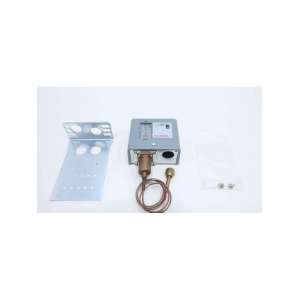 P70AA-118C JOHNSON CONTROLS