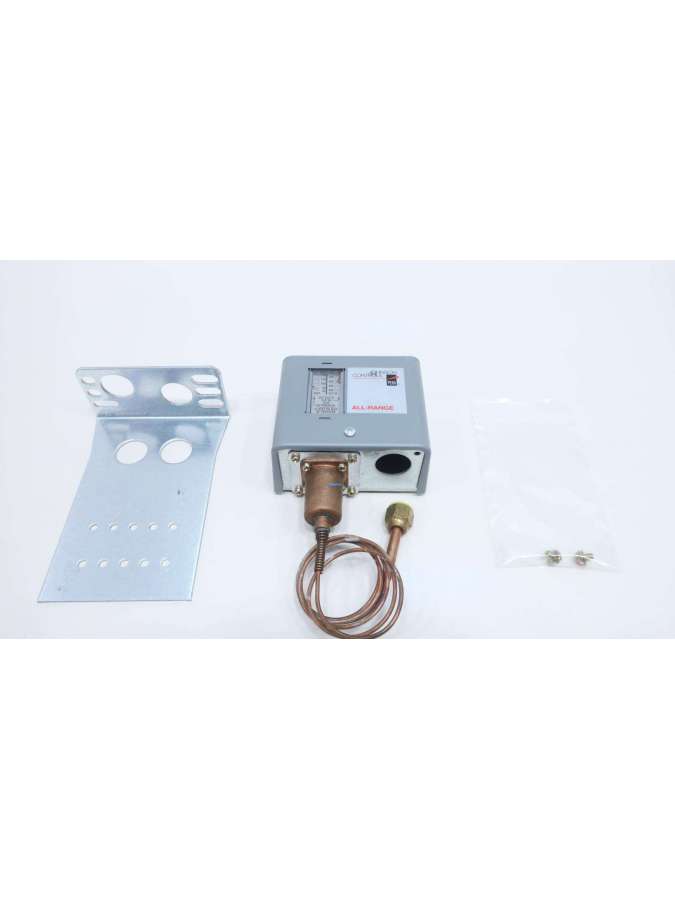 p70aa-118c-johnson controls