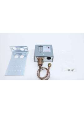 p70aa-118c-johnson controls