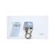 p70aa-118c-johnson controls