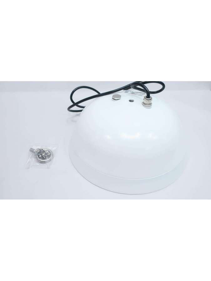 ll-ech-pd-150w-360-50k-120-f-linmoreled