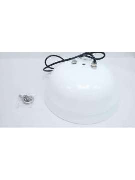 ll-ech-pd-150w-360-50k-120-f-linmoreled