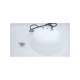 ll-ech-pd-150w-360-50k-120-f-linmoreled