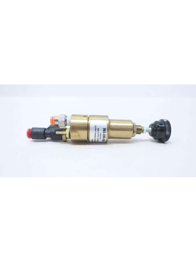 sp355134-videojet