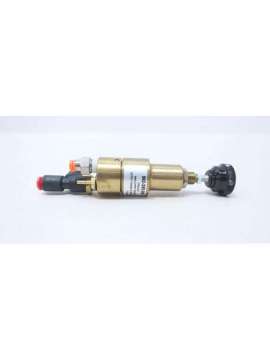 sp355134-videojet