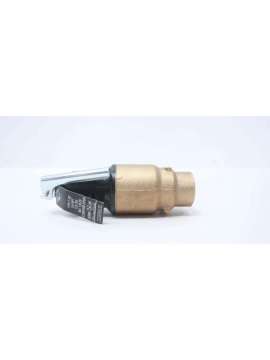 f-82 13570-0125-cash acme