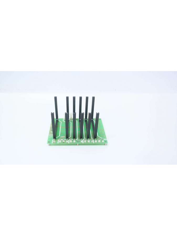 c-8419-03-usd-girton