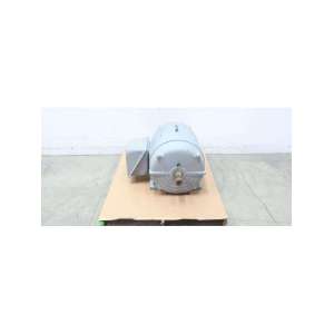 8j47845001 c0g4b-usd-louis allis