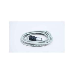 S5-5-A2-30 DATALOGIC