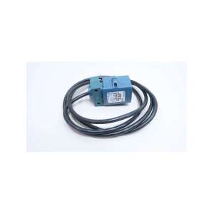 1350B-6511 CUTLER HAMMER