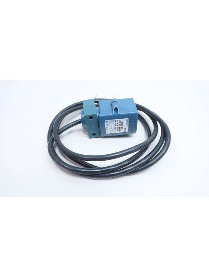 1350b-6511-cutler hammer