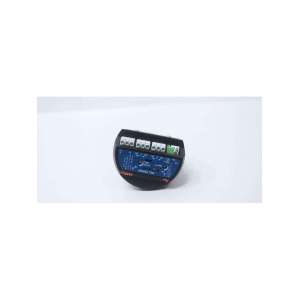 TD2 MAGNETROL