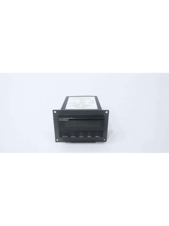 dp41-e-dc-a-usd-omega