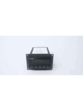 dp41-e-dc-a-usd-omega