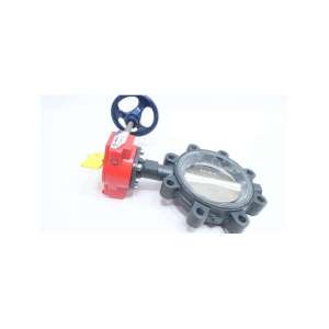 LD-3510-4 NIBCO