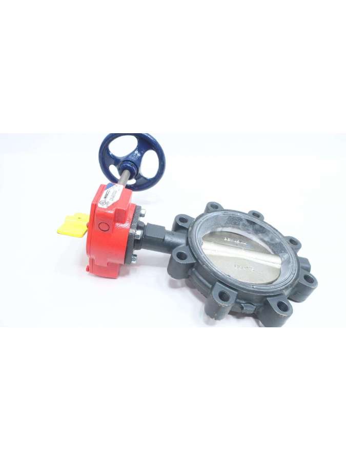 ld-3510-4-nibco