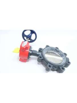 ld-3510-4-nibco