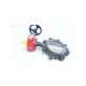 ld-3510-4-nibco