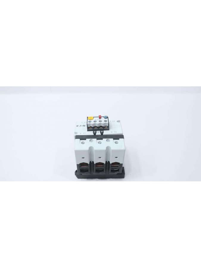xtob100gc1-usd-eaton