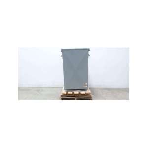 SG3A0225KK HPS