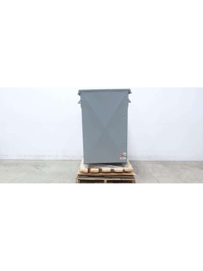 sg3a0225kk-hps