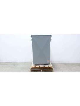 sg3a0225kk-hps