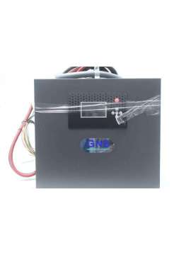 x3mv48-0309-usd-gnb industrial