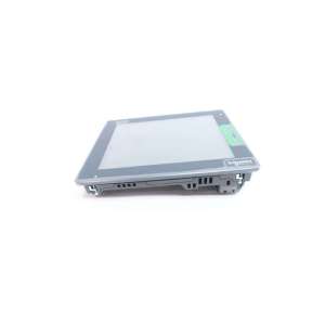 HMIDT542