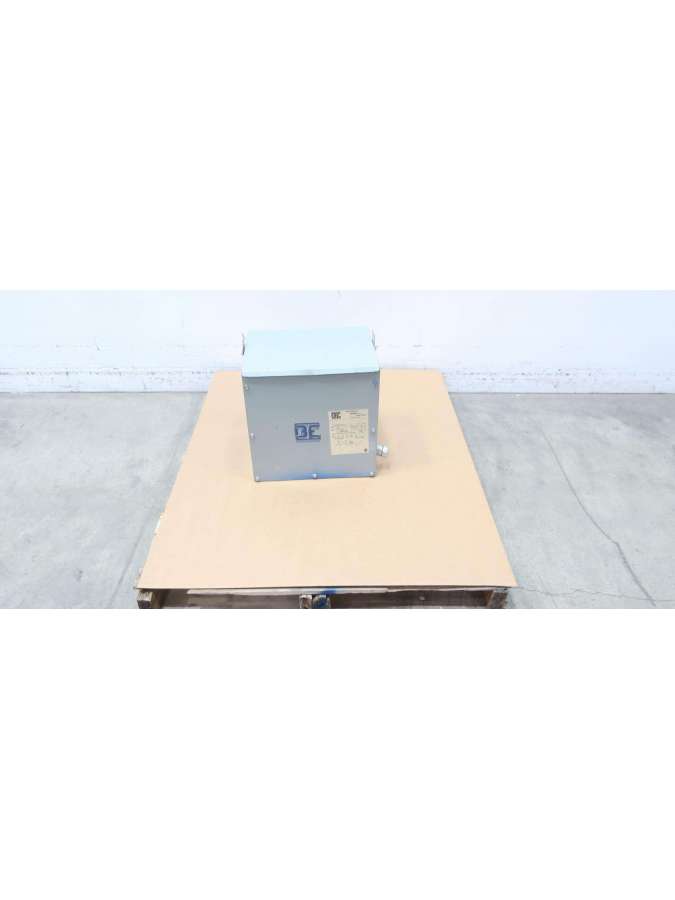 bc3006s240c4-usd-bemag