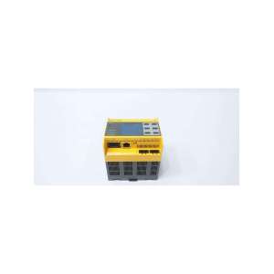 B91067010 BENDER