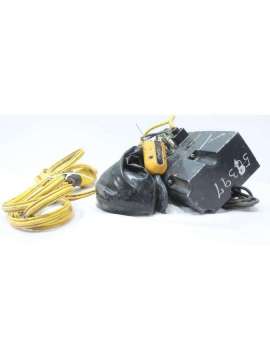xn05100027p08s2e-usd-konecranes