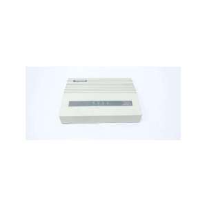 NW-BP85-000 MODICON USADO