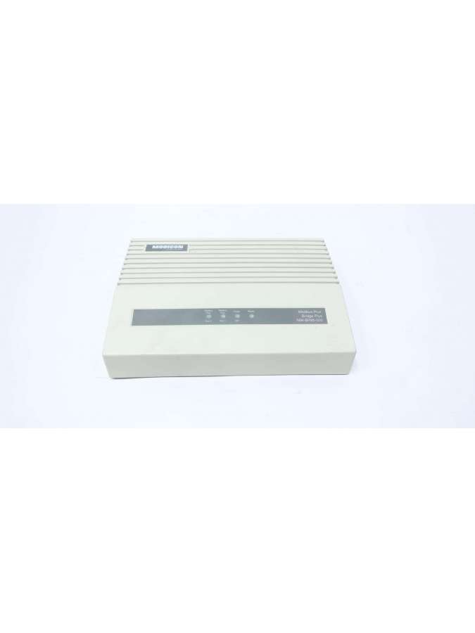 nw-bp85-000-usd-modicon